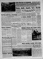 Jornal do Dia - 24.04.1959 pg. 08.JPG