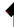 Kit left arm acg23t.png
