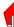 Kit left arm inter01hMl.png
