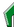 Kit left arm palmeiras07hMl.png