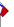 Kit right arm caxias01h.png