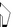 Kit right arm vasco93hMl.png
