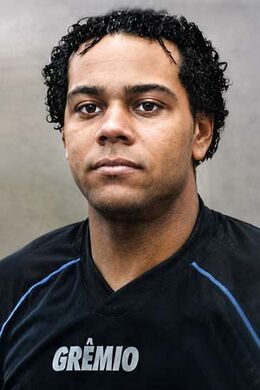 Marcos Magno Morales Tavares.jpg