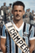 Sidney Ferreira.png