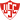 Uberaba.png