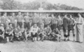 1937.08.16 - Amistoso - Grêmio 0 x 4 Fluminense - Time do Grêmio.png