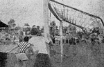1942.04.26 - Campeonato Citadino - Cruzeiro-RS 1 x 0 Grêmio - O gole de Ceroni.png