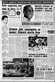 1960.05.13 - Amistoso - Grêmio 2 x 2 Aimoré - Diário de Notícias - pg. 11.JPG