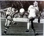 1962.04.08 - Schwechat 3 x 3 Grêmio.jpg