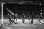 1980.06.26 - Grêmio 1x0 Argentinos Juniors - Foto 3.JPG