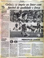 1991.12.08 - Internacional 0 x 0 Grêmio - ZH.jpg