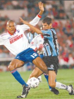 1998.04.15 - Copa Libertadores - Nacional-URU 1 x 1 Grêmio - Foto 02.png