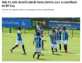 2015.12.11 - Grêmio 2x0 Corinthians (Sub-15).1.png