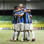 2020.11.02 - Grêmio 6 x 1 Atlético Sarandi (fut7).1.jpg