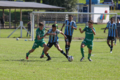 2023.04.01 - Juventude 0 x 1 Grêmio (Sub-17).foto1.png