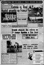 Diário de Notícias - 23.05.1961.JPG