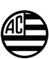 Escudo Athletic-MG.png