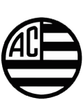 Athletic-MG
