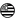 Escudo Athletic-MG.png
