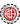 Escudo Atlético Alagoinhas.png