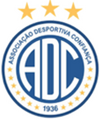 Escudo Confiança.png
