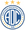 Escudo Confiança.png