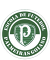 Escudo Escola Palmeiras Goiano.png