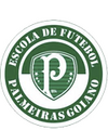 Miniatura da versão das 11h43min de 28 de novembro de 2021