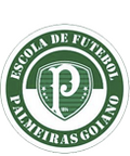Escola Palmeiras Goiano