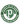 Escudo Escola Palmeiras Goiano.png