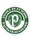 Escudo Escola Palmeiras Goiano.png