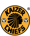 Escudo Kaizer Chiefs.png