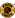 Escudo Kaizer Chiefs.png