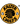 Escudo Kaizer Chiefs.png