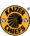 Escudo Kaizer Chiefs.png
