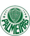 Escudo Palmeiras de Taquara.png