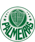 Palmeiras de Taquara
