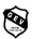 Escudo Veranópolis de Cachoeirinha.png
