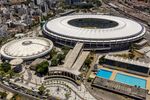 Estádio Maracanã.jpg