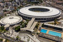 Estádio Jornalista Mário Filho.jpg