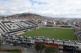 Estádio Luiz José de Lacerda.jpg