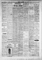 Jornal A Federação - 03.05.1920.JPG