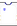Kit body avai23a.png