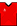 Kit body brasilp20h.png