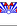 Kit body serc04a.png