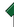 Kit left arm guarani98h.png