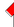 Kit left arm parana07h.png