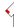 Kit left arm saoluiz24h.png