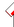 Kit left arm saoluiz26a.png