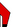 Kit right arm brasilpel83hMl.png